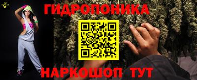 Альфа ПВП Донецк