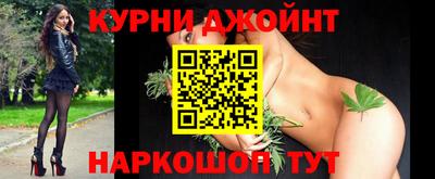 мефедрон Заволжье